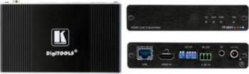 Kramer Electronics DigiTOOLS TP-583Txr HDBaseT raidītājs