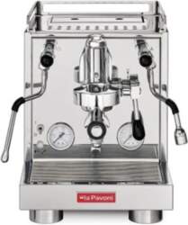 La Pavoni Espressomāšīna (LPSCVS01EU) New Cellini