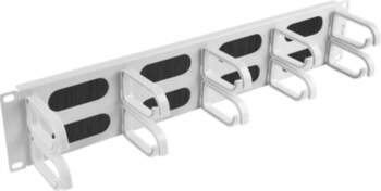 Lanberg 19 collu 2U Type B