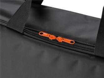LAPP MOBILITY Pārnēsāšanas soma Basic un