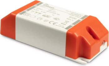 LED draiveris Inter-Tech LED24-15