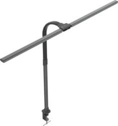 Avide LED Table Lamp Dual Head