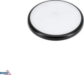 LED LENSER DIAna LED Ceiling Light