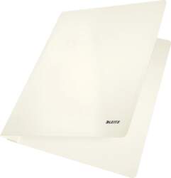 Leitz Flat File Card/Board WOW A4
