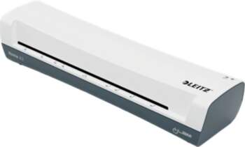 Leitz iLAM Home A3 Laminators