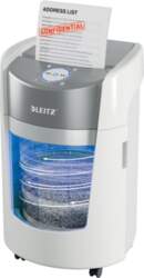 Leitz IQ OptiMax Small Office 350