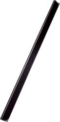 Leitz Slide Binders A4 3 mm