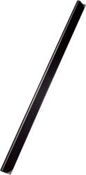 Leitz Slide Binders A4 6 mm