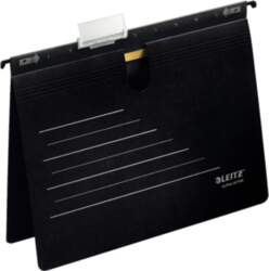 Leitz Suspension Binder Alpha Active FSC®