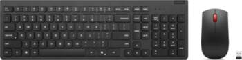 Lenovo Essential Wireless Combo Gen 2