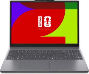 Lenovo IdeaPad 3 Slim 15IPH11 Intel
