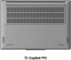 Lenovo IdeaPad Pro 5 16IPH11 Copilot+