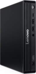 Lenovo ThinkCentre M70q Tiny G6 Intel