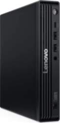 Lenovo ThinkCentre M70q Tiny Gen 6