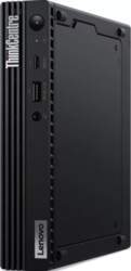 Lenovo ThinkCentre M80Q G3 Tiny PC