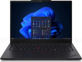Lenovo ThinkPad L13 Gen 6 (Intel)