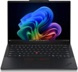 Lenovo ThinkPad T14s Gen 7 (Intel)