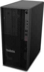Lenovo ThinkStation P2 Tower G2 Intel