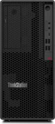 Lenovo ThinkStation P2 Tower Gen 2