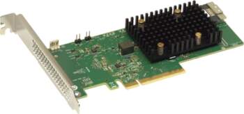 Lenovo ThinkSystem 545-8i RAID Controller