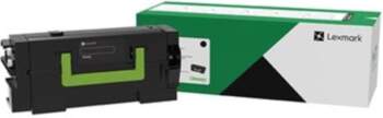 Lexmark 25B3079 Toner-kit Return Program (45