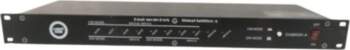 LIGHT4ME XSPLIT 2x4 DMX Splitter