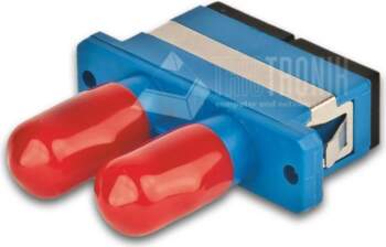 Lightwin LKUP DSC-DST SM Blue —