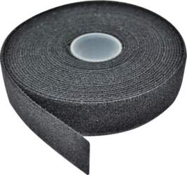 Lindy 40582 kabeļu saite Hook &