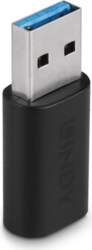 Lindy USB 3.2 Type A