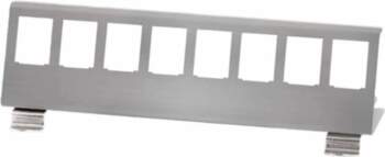 Logilink MP0075 oriģinālā printera piederums