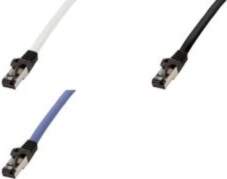 Logilink Professional PrimeLine - Patch-Cable -