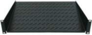 Logilink SF2C45B Server Black