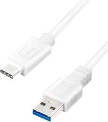 Logilink USB kabelis - USB Type