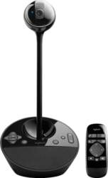 Logitech BCC950 - Videokonferences komponents