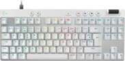 Logitech G PRO X RAPID -