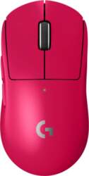 LOGITECH G Pro X Superlight 2