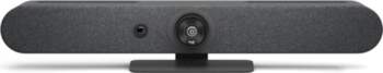LOGITECH Rally Bar Mini - Graphite