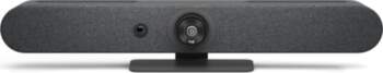 Logitech Rally Bar Mini - GRAPHITE