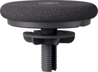Logitech Rally Mic Pod 2 Mount