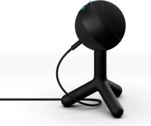 Logitech Yeti Orb - USB mikrofons