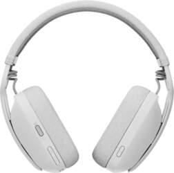 Logitech ZONE VIBE WIRELESS MS -