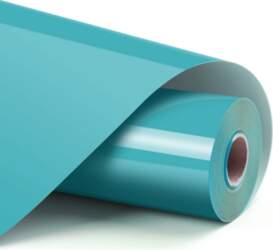 LOKLIK Basic Heat Transfer Vinyl -
