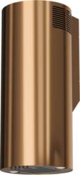 MAAN ELBA WPB 731 Copper Gloss