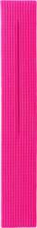 MACHINO iPhone Sock Long Size (80