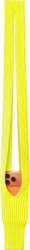 MACHINO iPhone Sock Long Size (80cm)