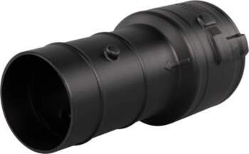 Makita Nozzle Adapter 191C15-7