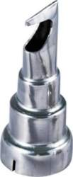 Makita PR00000033