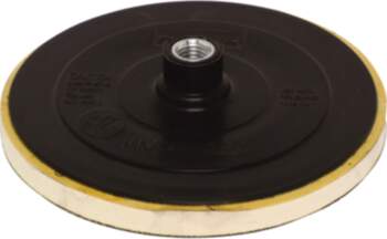 Makita Support Plate 165 mm for