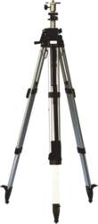 Makita Tripod with Laser Water Level