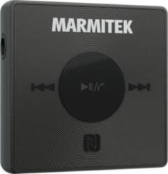 Marmitek BoomBoom 76 Bluetooth audio raidītājs